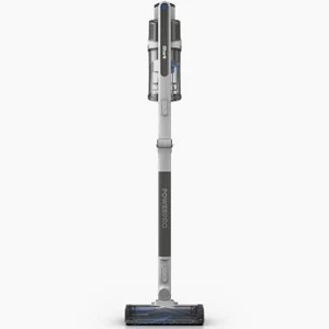Vacuum Cleaner