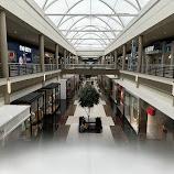 Walden Galleria