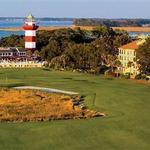 Harbour Town Golf Links
