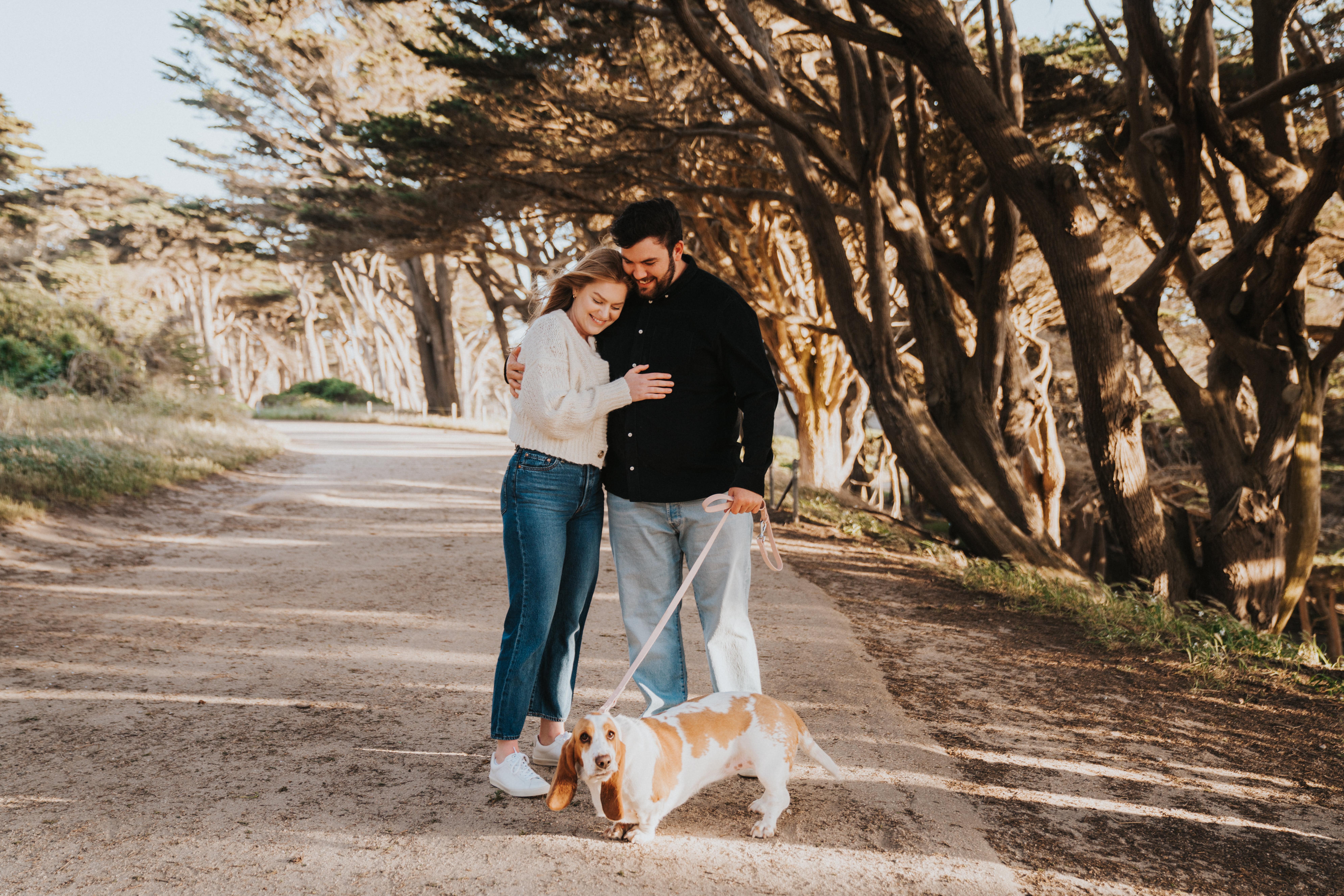 d3f9291e-7684-4a67-b598-613195045f35