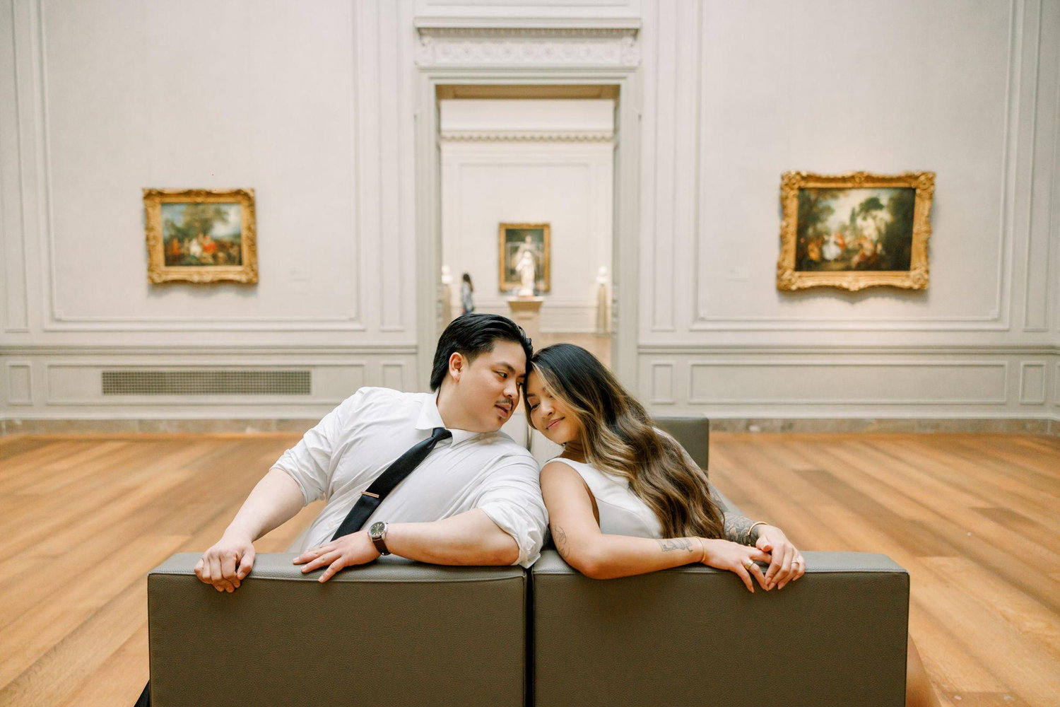 The Wedding Website of Kelly Nguyen and Tommy Dinh
