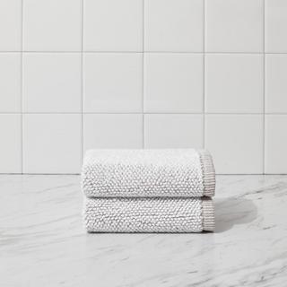 Melbourne Washcloth