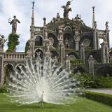 Isola Bella