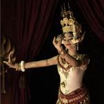 Apsara Theatre