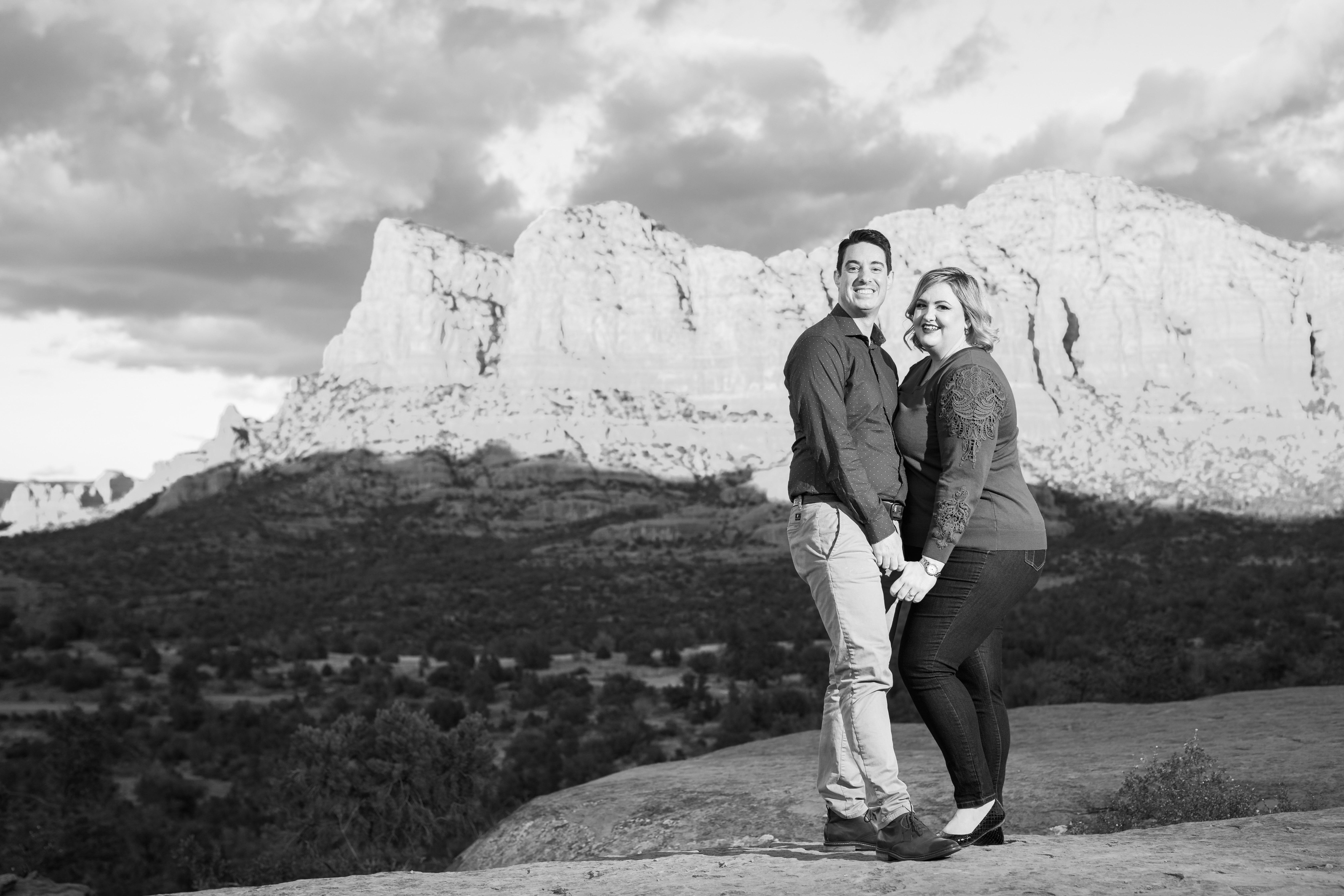 The Wedding Website of Rena West and David Muchlinski