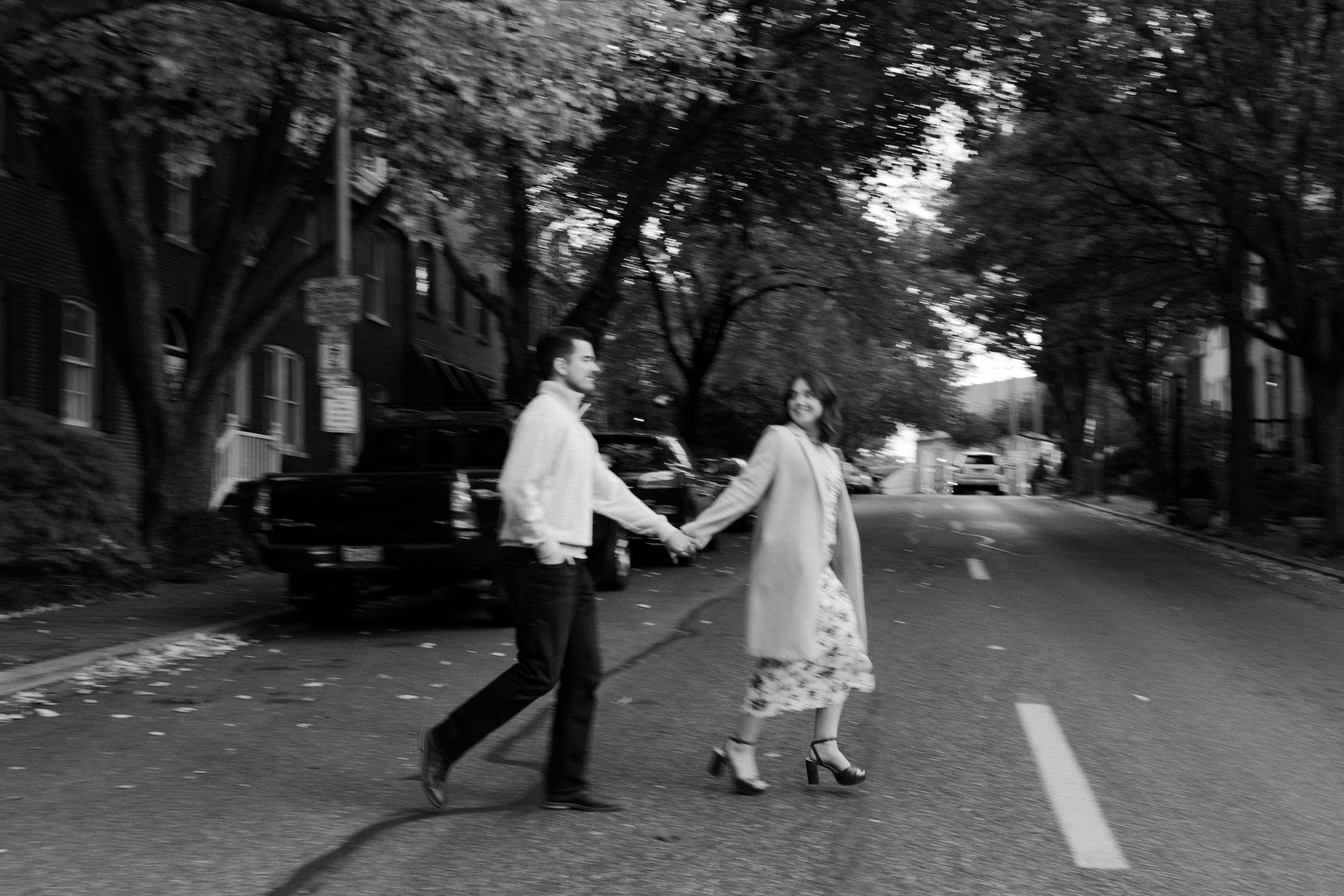 The Wedding Website of Addy Peterson and Mike LoCasale