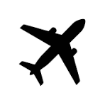 Local Airport