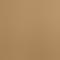 Brushed Brass