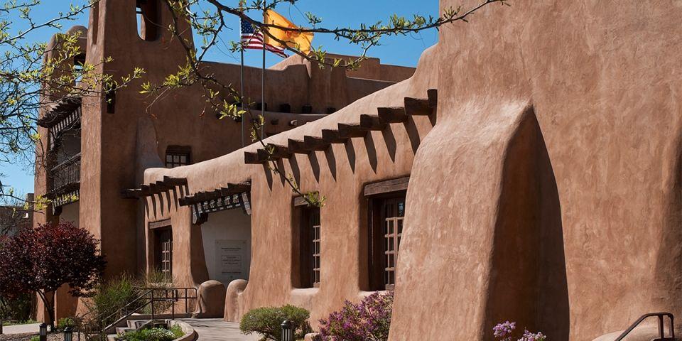 The Wedding Website of Sophie Westover and Phillip West