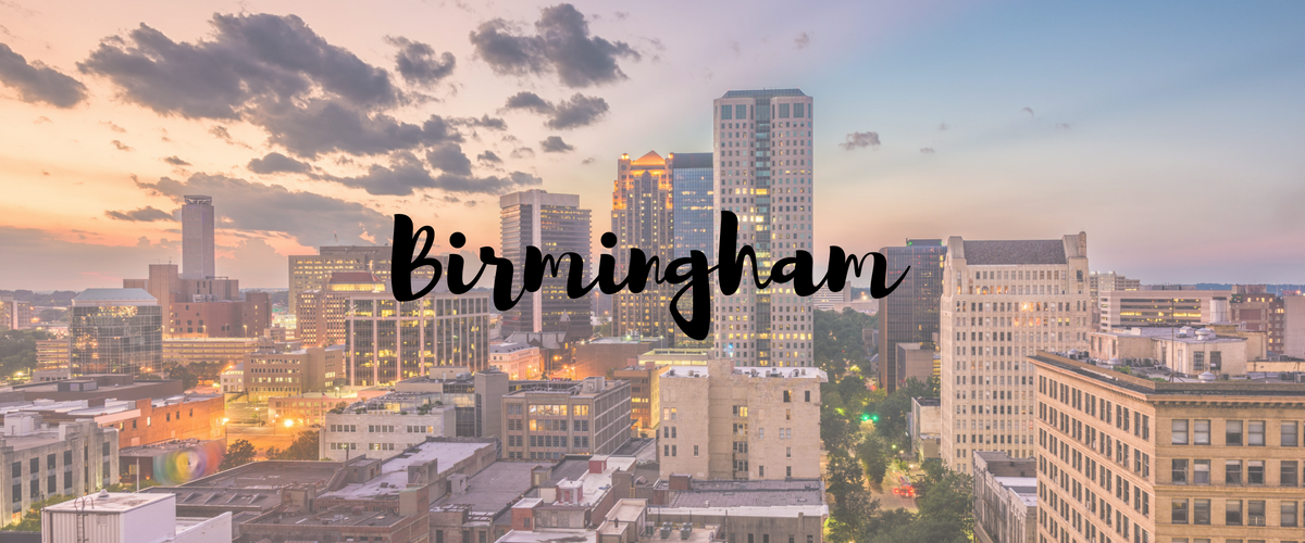 The Wedding Website of Abbi Crittenden and Alex Gouin