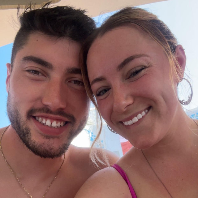 Honeymoon Fund