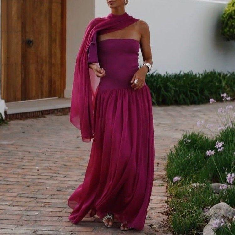 ceremony inspo