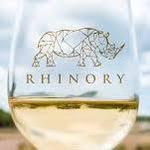 Rhinory