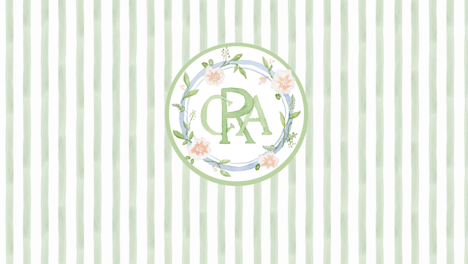 The Wedding Website of Cate Marr and Alex Rock