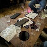 Obscure Wine Company