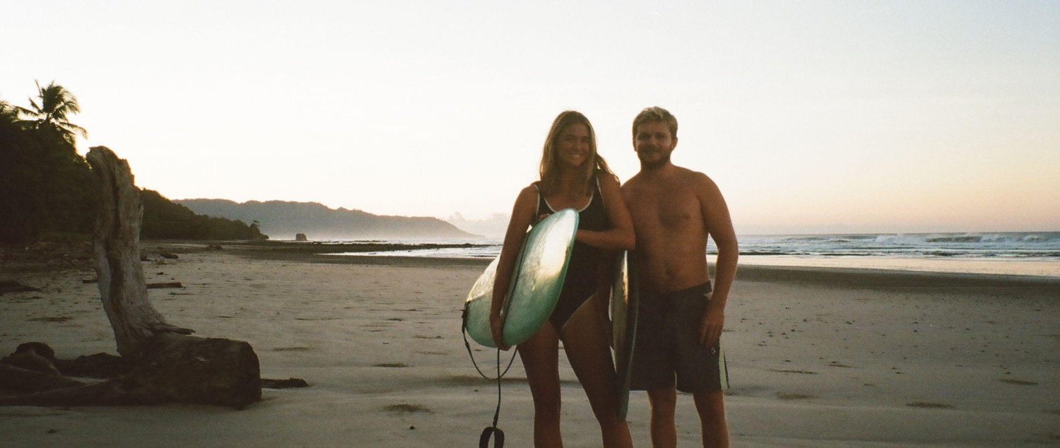 The Wedding Website of Jacqueline Kline and Stephen Dipietro