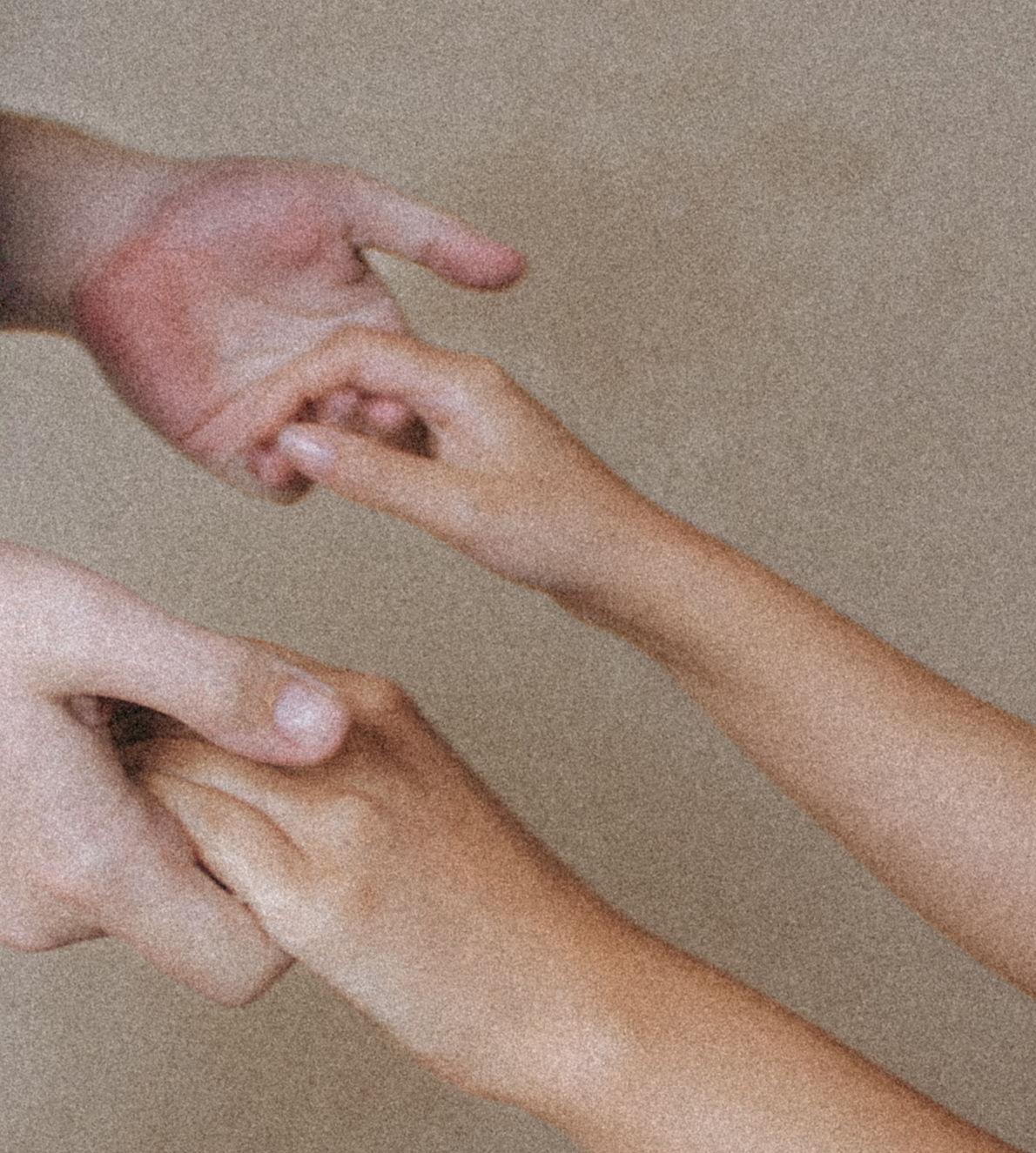 The Wedding Website of Cheyanne Wheat and Jacob "Clancy" Gates