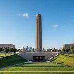 National WWI Museum and Memorial