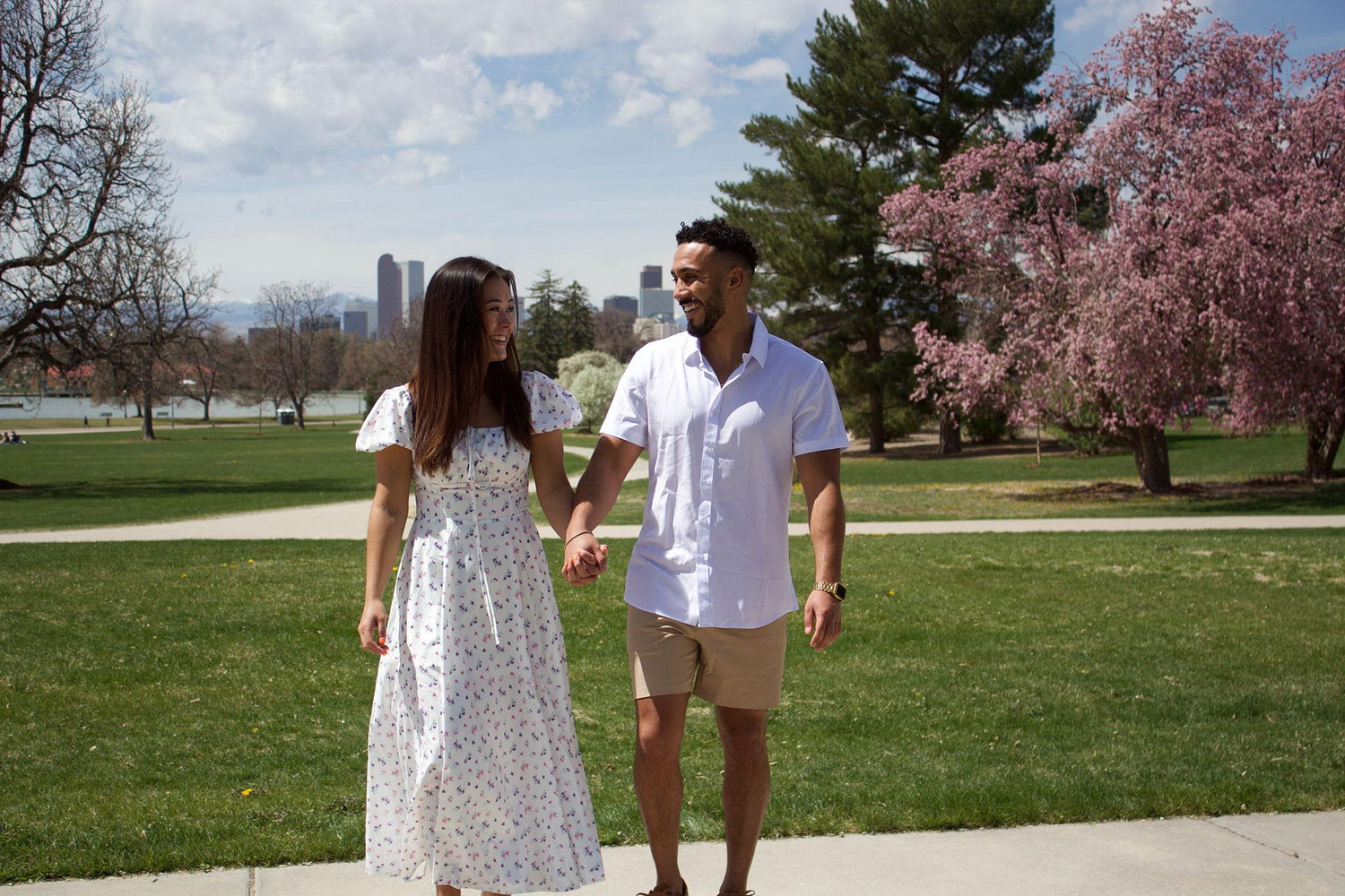 The Wedding Website of Rachel M. Uyemura and Edward L. Scott Jr