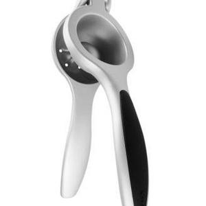 OXO - Citrus Squeezer