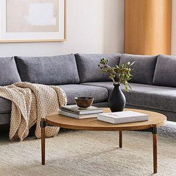 Our Couch Fund