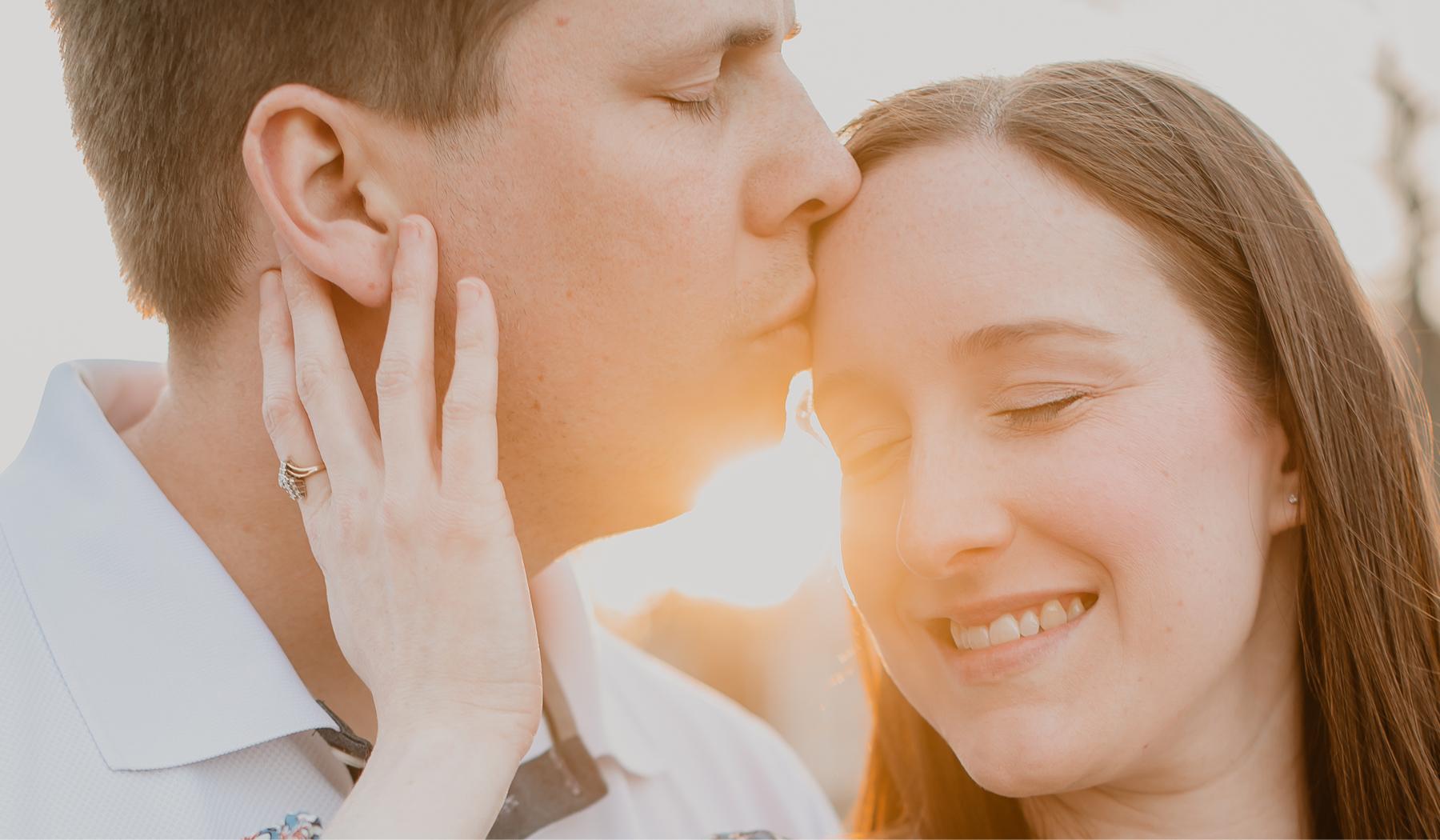 The Wedding Website of Amy Landon and Steven Lammers