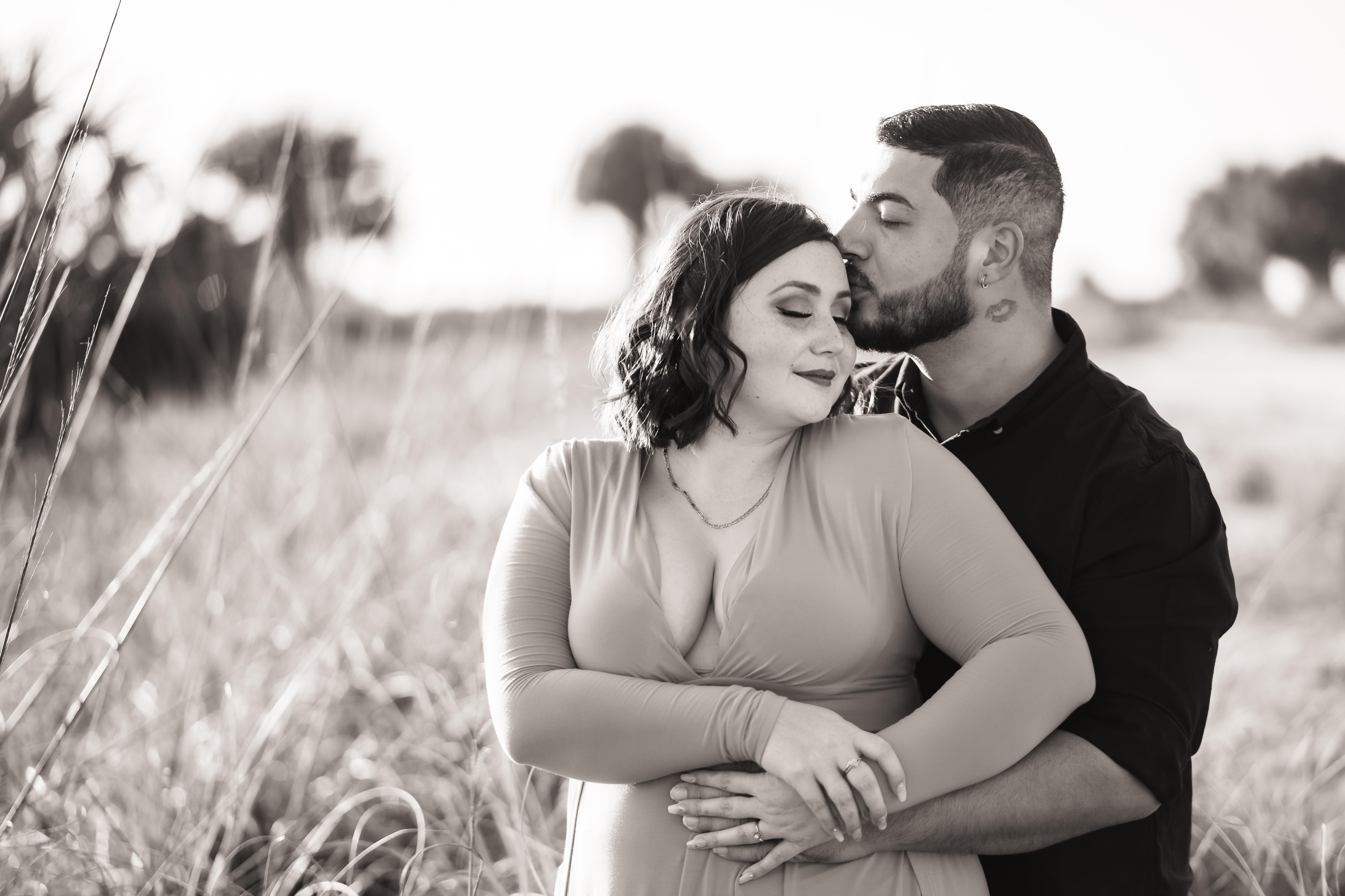 The Wedding Website of Mikaela Tijerina and Jordan Hernandez