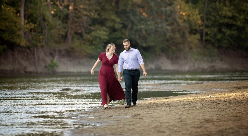 Katelyn Gonterman and Ryan Basden's Wedding Website