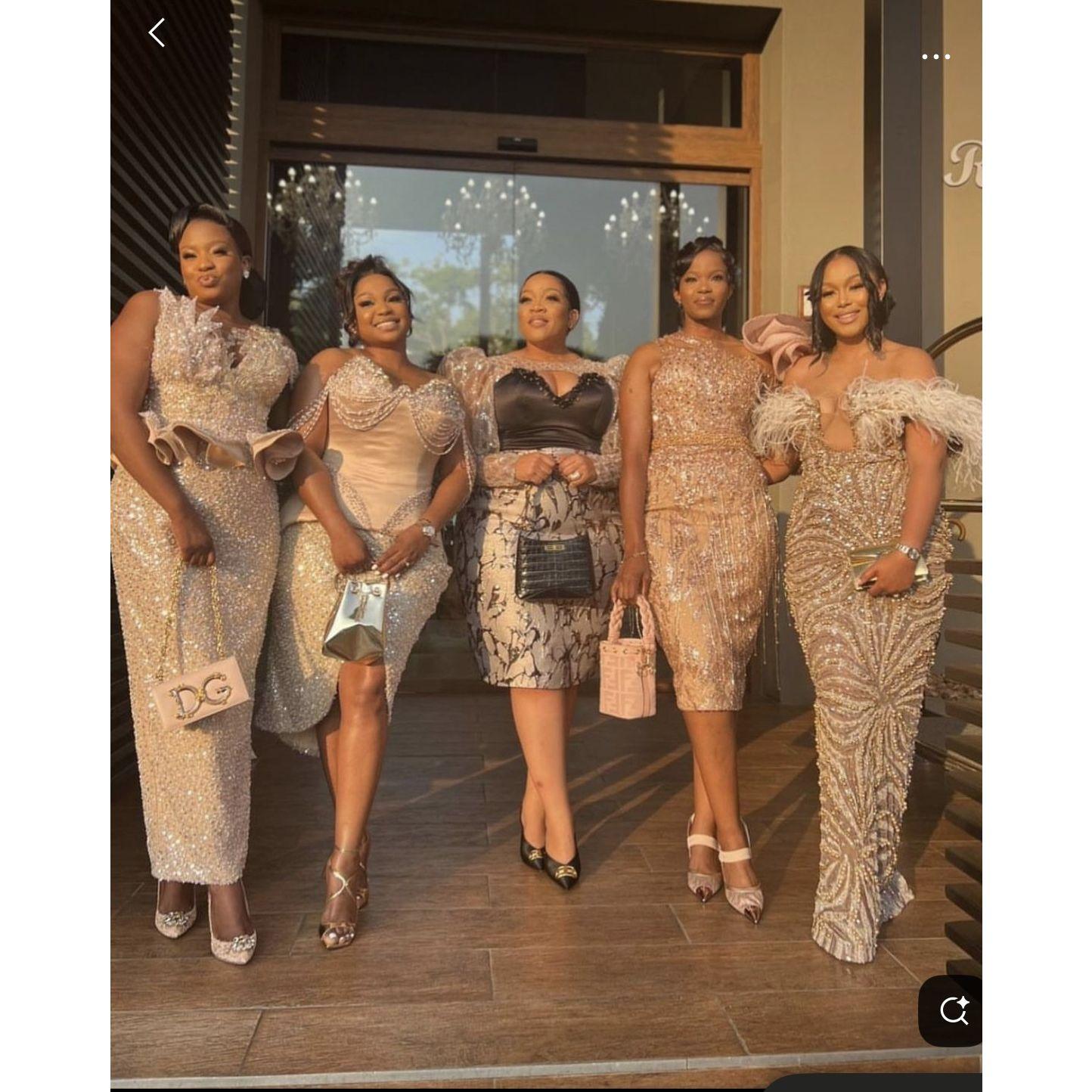 Color example and any design of your choice is allowed