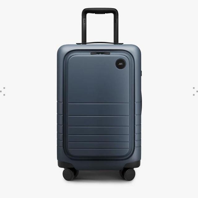 Monos Carry-On Pro