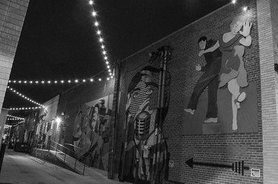 The Wedding Website of Heather Utrata and Tyler Sewald