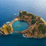 Ilhéu de Vila Franca do Campo