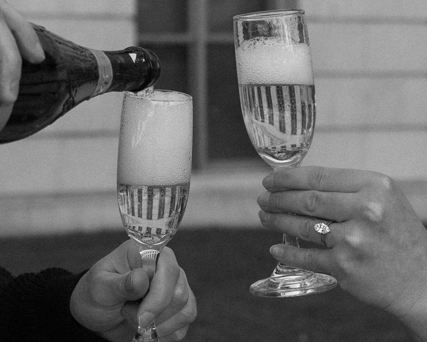 The Wedding Website of Brooke Wunder and Maxwell Fries