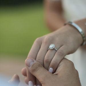 Honeymoon Fund