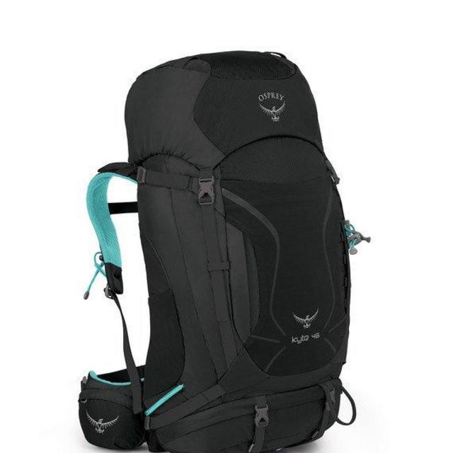 Osprey KYTE Women's Hiking Backpack