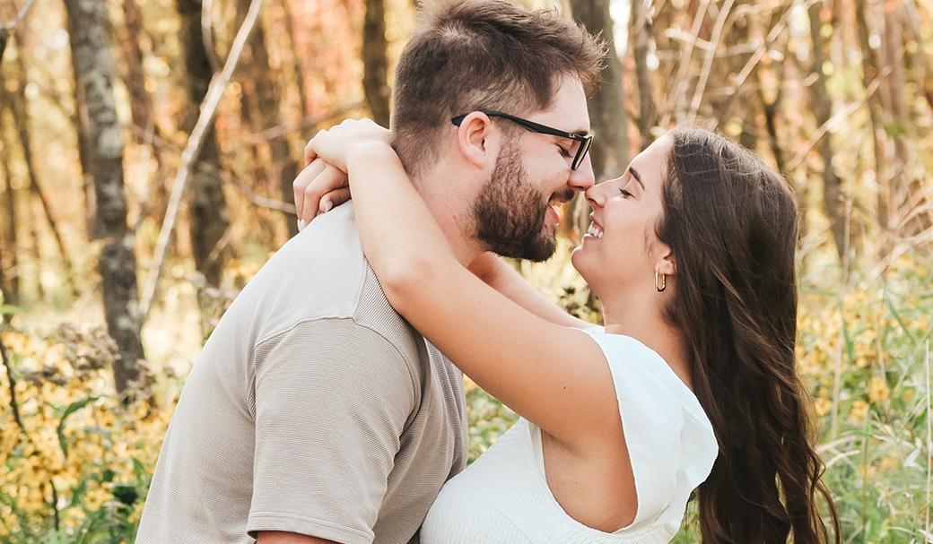 Hero Slideshow Image 5