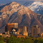 Salt Lake City
