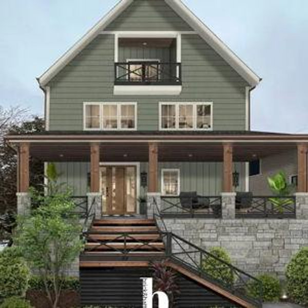 First Home Fund