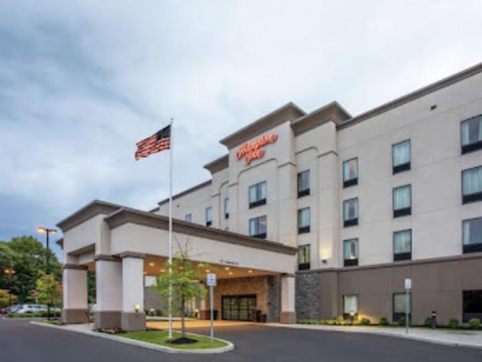 The Wedding Website of David Kim and Bernadette Urey