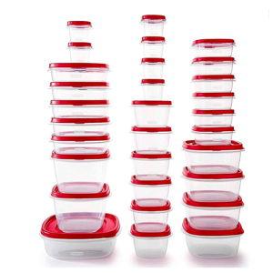 Containers