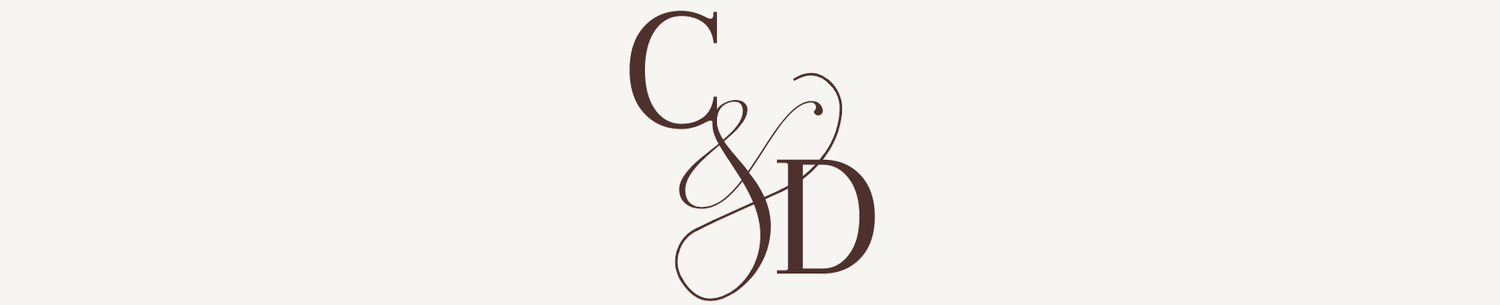 The Wedding Website of Cassandra Hergott and Dylan Blackstone