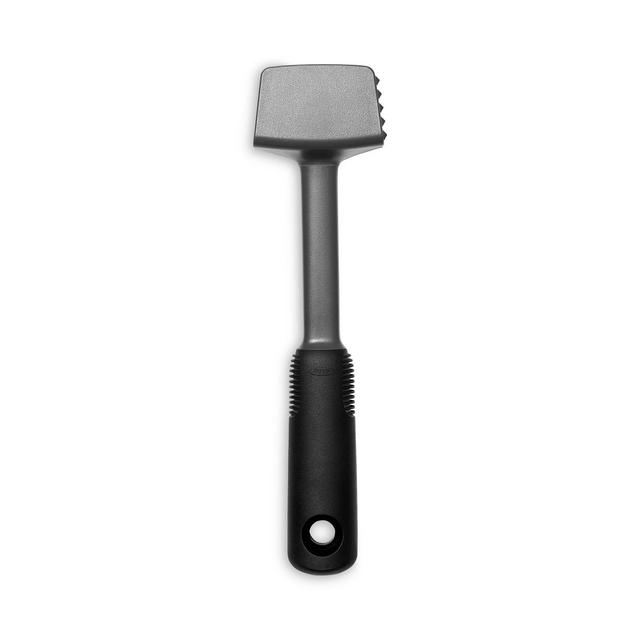 OXO Good Grips Plastic Meat Tenderizer