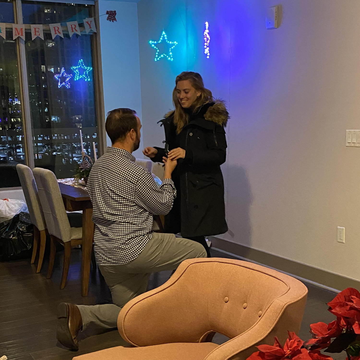 Atlanta, Georgia
12/24/2020