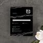 pdp_rsvp_envelope
