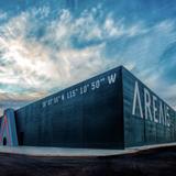 AREA15