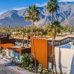 Palm Springs