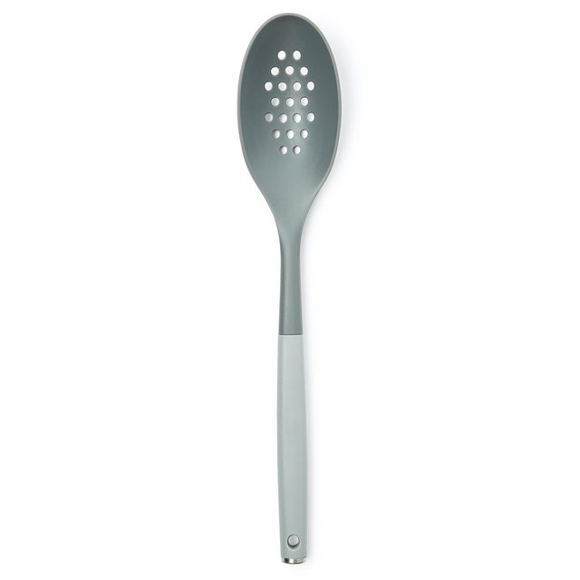 The Cellar Core Nylon-Head Slotted Spoon, Created for Macy's
