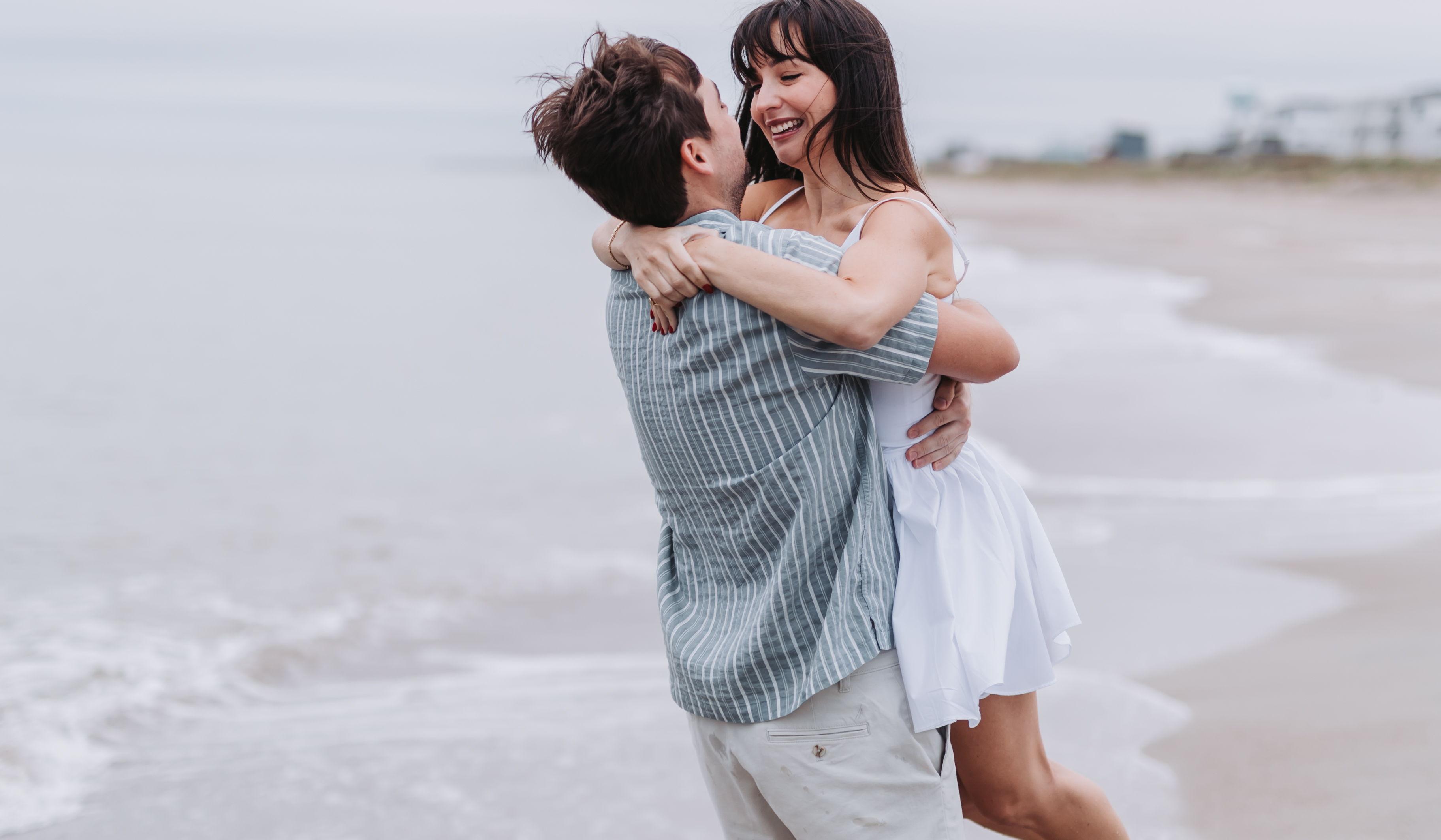 Hero Slideshow Image 2