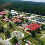 Hill Ridge Farms