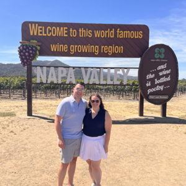 Wine Club Membership